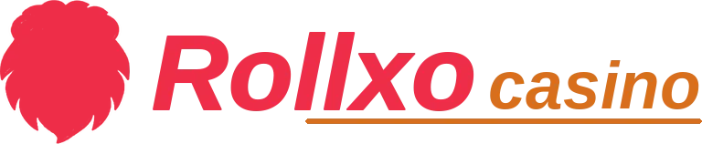 Rollxo Casino Rollxo Casino