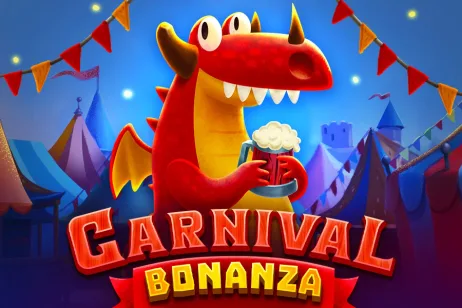 Carnival Bonanza Carnival Bonanza